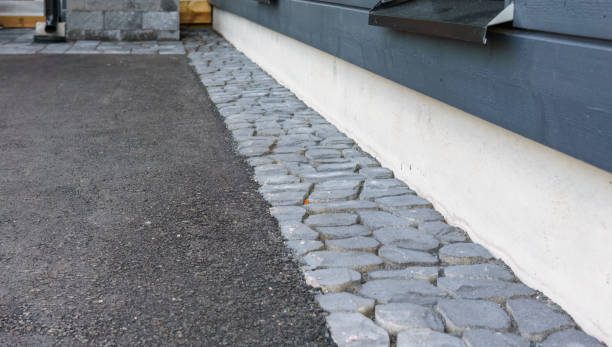 Best Driveway Pavers Near Me  in Edina, MO