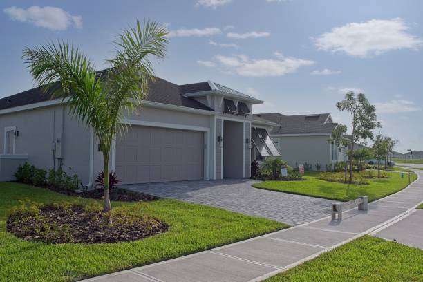 Best Driveway Pavers Near Me  in Edina, MO
